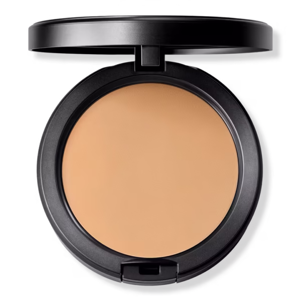 Studio Fix Powder Plus Foundation